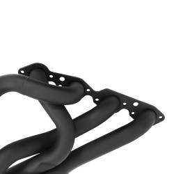 Hooker - Hooker Headers 2285HKR Super Comp. Header 67-70 CAMARO CHEVY II NOVA - Image 4