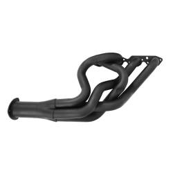 Hooker - Hooker Headers 2285HKR Super Comp. Header 67-70 CAMARO CHEVY II NOVA - Image 5