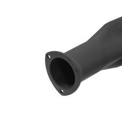 Hooker - Hooker Headers 2285HKR Super Comp. Header 67-70 CAMARO CHEVY II NOVA - Image 6