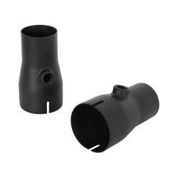 Hooker - Hooker Headers 2288-1HKR Competition Header - Image 6