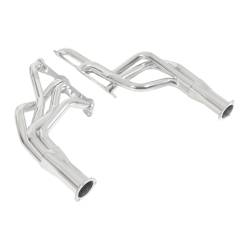 Hooker - Hooker Headers 4902-1HKR Competition Header 67-69 FIREBIRD - Image 2