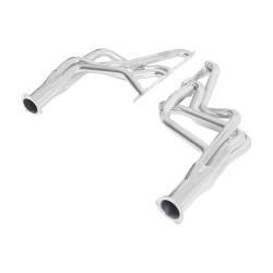 Hooker - Hooker Headers 4902-1HKR Competition Header 67-69 FIREBIRD - Image 3