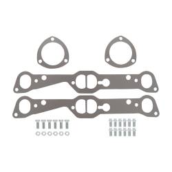 Hooker - Hooker Headers 4902-1HKR Competition Header 67-69 FIREBIRD - Image 6