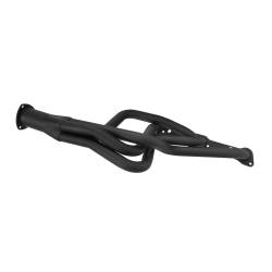 Hooker - Hooker Headers 4902HKR Competition Header 67-69 FIREBIRD - Image 2