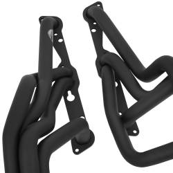 Hooker - Hooker Headers 4902HKR Competition Header 67-69 FIREBIRD - Image 4