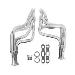 Hooker Headers 3902-1HKR Competition Header for Oldsmobile