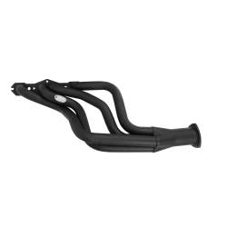 Hooker - Hooker Headers 3902HKR Competition Header for Oldsmobile - Image 5