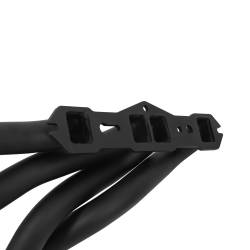 Hooker - Hooker Headers 3902HKR Competition Header for Oldsmobile - Image 6