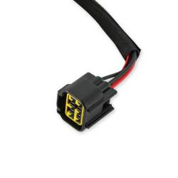 MSD - MSD Ignition 2912 Atomic TBI Hand Held Module - Image 4