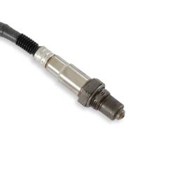 MSD - MSD Ignition 2930 Atomic EFI Oxygen Sensor Wideband - Image 2