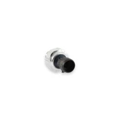 MSD - MSD Ignition 2929 Atomic TBI Fuel Pressure Sensor - Image 4