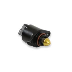 MSD - MSD Ignition 2937 Atomic TBI TBI 2 Sniper 2 Idle Air Control Motor - Image 4