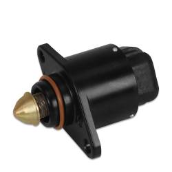 MSD - MSD Ignition 2937 Atomic TBI TBI 2 Sniper 2 Idle Air Control Motor - Image 6