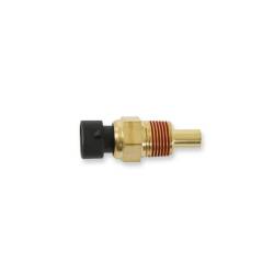 MSD - MSD Ignition 2934 Atomic TBI Engine Coolant Temperature Sensor - Image 2