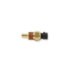 MSD - MSD Ignition 2934 Atomic TBI Engine Coolant Temperature Sensor - Image 3