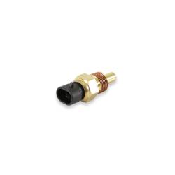 MSD - MSD Ignition 2934 Atomic TBI Engine Coolant Temperature Sensor - Image 4