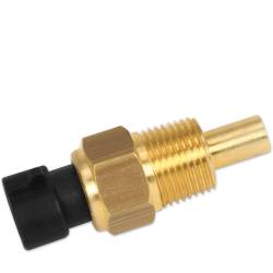 MSD - MSD Ignition 2934 Atomic TBI Engine Coolant Temperature Sensor - Image 5