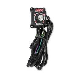 MSD - MSD Ignition 8762 Boost Timing Master for MSD Ignition Control - Image 6