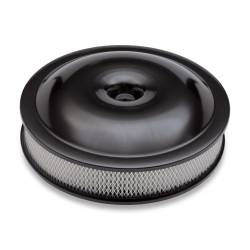 Proform - Proform 141-690 Super Light 14" Air Cleaners - Image 1