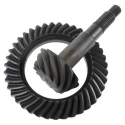 Richmond Gear - Richmond Gear 49-0015-1 Street Gear Ring & Pinion Set - Image 1
