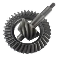 Richmond Gear - Richmond Gear 69-0361-1 Street Gear Ring & Pinion Set - Image 1