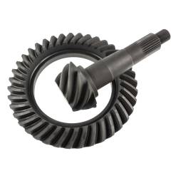 Richmond Gear - Richmond Gear 69-0378-1 Street Gear Ring & Pinion Set - Image 1