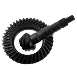 Richmond Gear - Richmond Gear 69-0169-1 Street Gear Ring & Pinion Set - Image 1