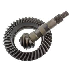 Richmond Gear - Richmond Gear 69-0171-1 Street Gear Ring & Pinion Set - Image 1