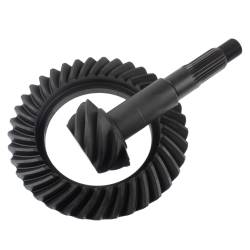 Richmond Gear - Richmond Gear 69-0159-1 Street Gear Ring & Pinion Set - Image 1