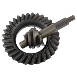Richmond Gear - Richmond Gear 69-0290-1 Street Gear Ring & Pinion Set - Image 1