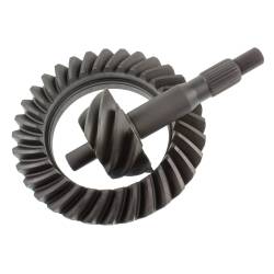 Richmond Gear - Richmond Gear 49-0101-1 Street Gear Ring & Pinion Set - Image 1