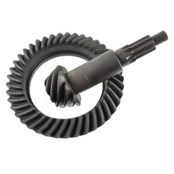 Richmond Gear - Richmond Gear 69-0047-1 Street Gear Ring & Pinion Set - Image 1