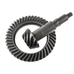 Richmond Gear - Richmond Gear 69-0375-1 Street Gear Ring & Pinion Set - Image 1