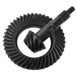 Richmond Gear - Richmond Gear 69-0376-1 Street Gear Ring & Pinion Set - Image 1