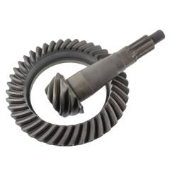 Richmond Gear - Richmond Gear 69-0061-1 Street Gear Ring & Pinion Set - Image 1