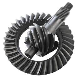 Richmond Gear - Richmond Gear 79-0002-1 Pro Gear Ring & Pinion Set FORD 9" 3.50 35-Spline - Image 1