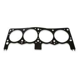 Mr Gasket 1121G Cylinder Head Gasket for Chrysler Dodge Plymouth 273 318 340 360