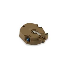 ACCEL - ACCEL 130120 Performance Distributor Rotor OEM Stock Replacement - Image 2