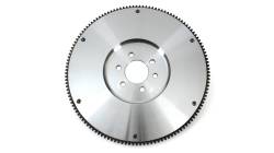 Centerforce - Centerforce 700460 Steel Flywheel - Image 1