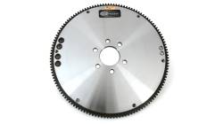 Centerforce - Centerforce 700460 Steel Flywheel - Image 3
