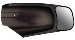 Cipa Mirrors - CIPA Mirrors 10952 Custom Towing Mirror - Image 1