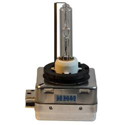 Cipa Mirrors - CIPA Mirrors 93685 EVO Formance HID Replacement Bulb D3S 4200K 3200 Lumens - Image 3