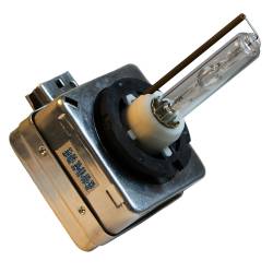 Cipa Mirrors - CIPA Mirrors 93685 EVO Formance HID Replacement Bulb D3S 4200K 3200 Lumens - Image 4