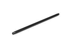 COMP Cams - COMP Cams 7131-1 Magnum 8.280" Long .080" Wall 3/8" Diameter Pushrod - Image 1