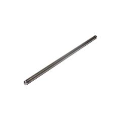 COMP Cams - COMP Cams 7812-1 High Energy 5/16x7.794 Steel Pushrod Universal Each - Image 1