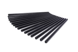 COMP Cams - COMP Cams 7996-16 Hi-Tech Push Rods - Image 1