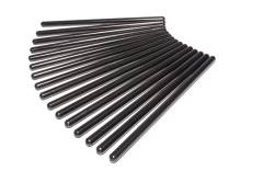 COMP Cams - COMP Cams 8312-16 Hi-Tech Oil Restricting One Piece Pushrods - Image 1