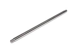 COMP Cams - COMP Cams 8462-1 Hi-Tech One-Piece 3/8" 8.380" .135" Wall Pushrod Each - Image 1