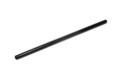 COMP Cams - COMP Cams 8411-1 Hi-Tech Heat-Treated 5/16" 7.800" Ball/Ball Pushrod Each - Image 1