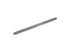 COMP Cams - COMP Cams 8474-1 Hi-Tech Chromoly Pushrod 3/8" x 7.950" Ball Ends Each - Image 1